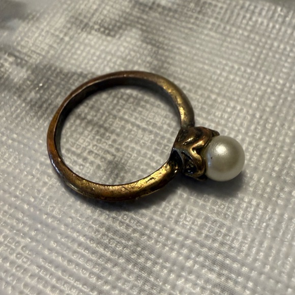 Jewelry Lot #2 - Picture 10 of 11